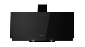 Вытяжка Teka DVN 94030 TTC BLACK