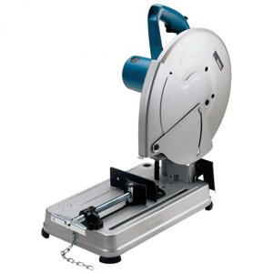 Отрезная пила Makita LC1230