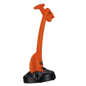 Триммер для газона Black&Decker GL360