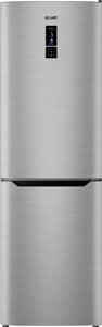 Холодильник Atlant ХМ-4621-149-ND серебристый