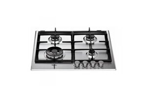 Варочная поверхность Whirlpool AKA 6422 IX