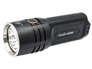 Фонарь FENIX LR35R