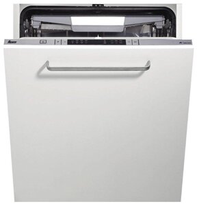 Посудомоечная машина TEKA (DW9 70 FI) белый