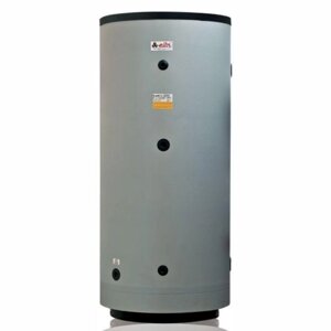 Бойлер ёмкостный BSV-150