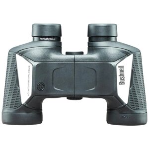 Бинокль BUSHNELL Мод. SPECTATOR SPORT BLACK BaK-4 PORRO PRISM 7X35