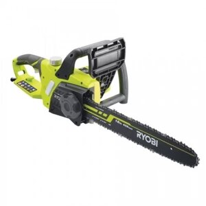 Ryobi Цепная пила 2300 Вт RCS2340B