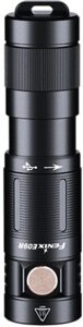 Фонарь Fenix E09R 1429