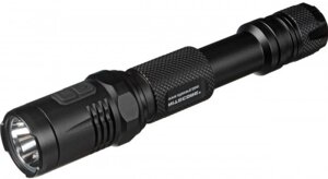 Фонарь Nitecore EA21