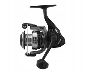 Катушка Okuma Altera-30