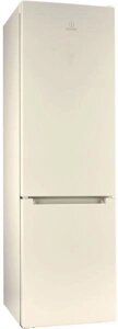 Холодильник двухкамерный Indesit DS 4200 E