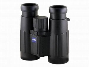 Бинокль ZEISS Мод. CONQUEST HD