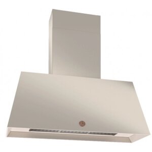 Настенная купольная вытяжка Bertazzoni KR110HER1ADC