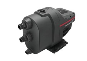 Автоматическая насосная станция GRUNDFOS SCALA1 3-35