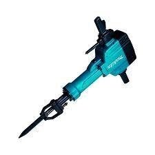 Отбойный молоток Makita HM1801