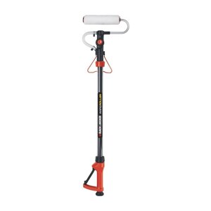 Краскопульт BLACK+DECKER BDPR400