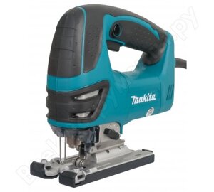 Пила лобзиковая Makita 4350CT