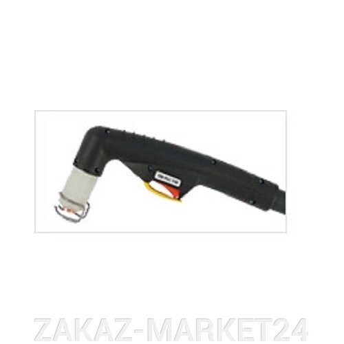 Плазматрон Tbi PLC-150 ручной от компании «ZAKAZ-MARKET24 - фото 1