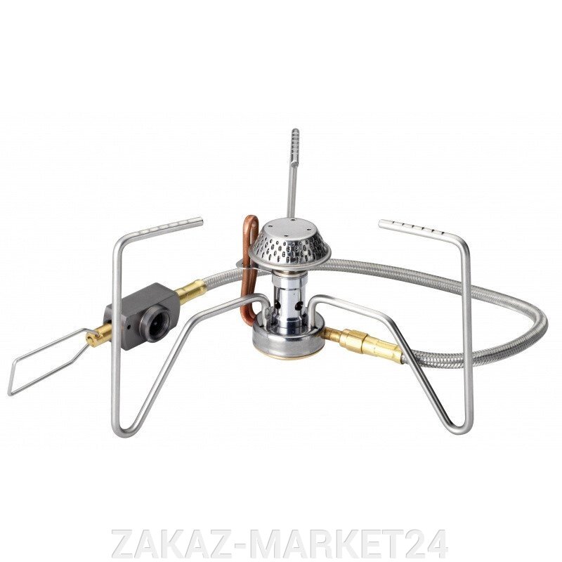 Плитка газовая Kovea SPIDER от компании «ZAKAZ-MARKET24 - фото 1