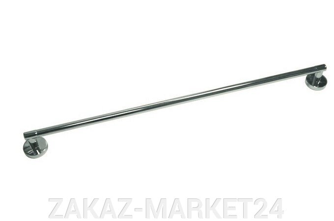 Полотенцесушитель Аквалиния 60 см F008 от компании «ZAKAZ-MARKET24 - фото 1