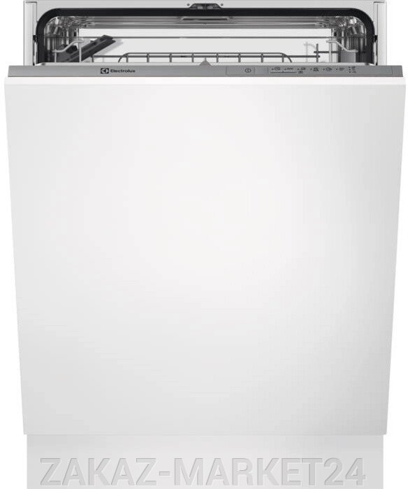 Посудомоечная машина Electrolux EEA 17110 L от компании «ZAKAZ-MARKET24 - фото 1