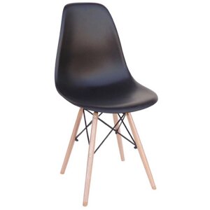 PP-623 (Nude) стул черный