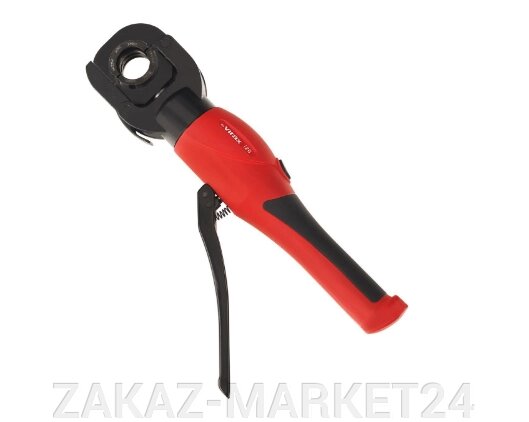 Пресс-инструмент ручной-гидравлический Viper i26 от компании «ZAKAZ-MARKET24 - фото 1