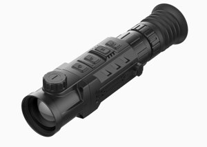 Прицел тепловизионный infiray RICO RL42