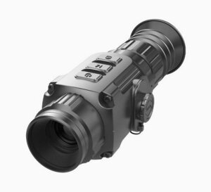 Прицел тепловизионный infiray SAIM SCP19W