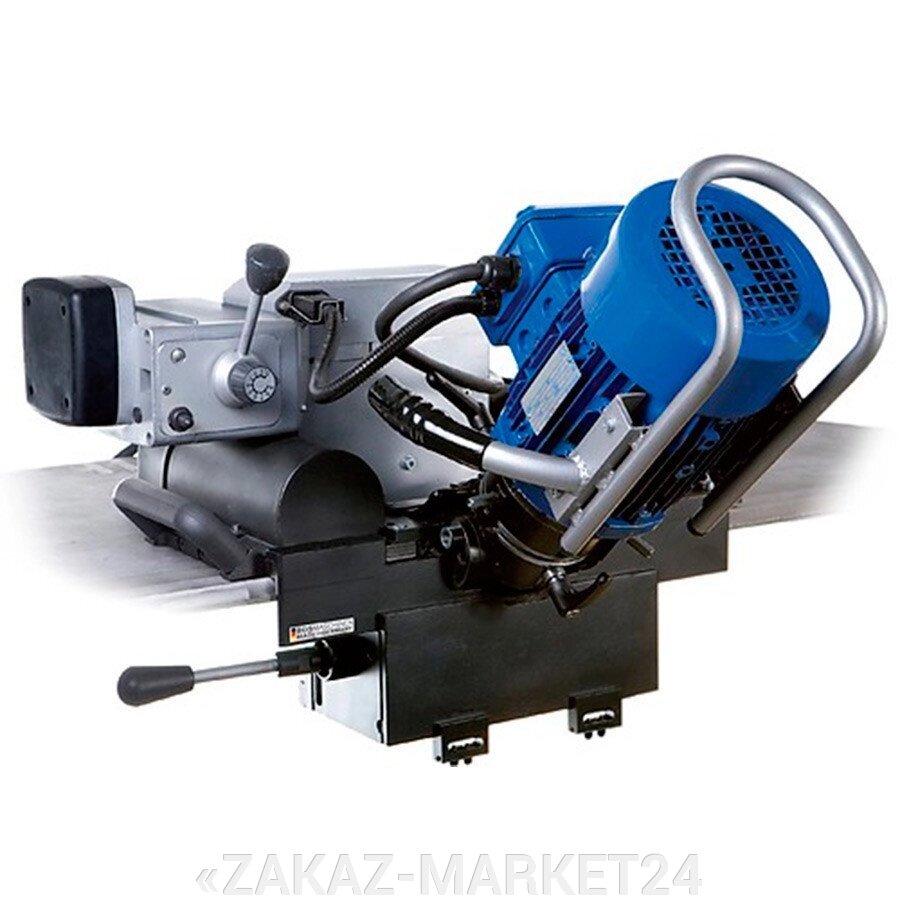 Профессиональное оборудование BDS AutoCUT 500 от компании «ZAKAZ-MARKET24 - фото 1