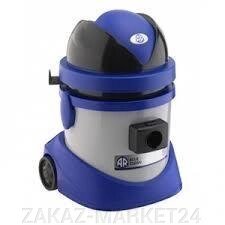 Промышленный пылесос AR 3160 Blue от компании «ZAKAZ-MARKET24 - фото 1