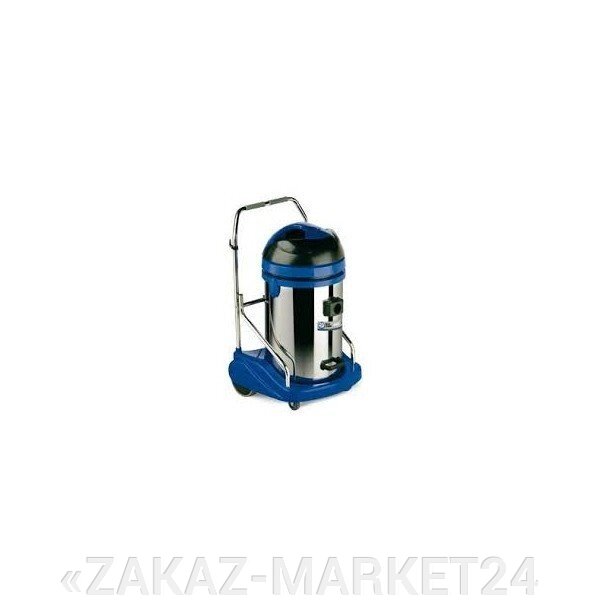 Промышленный пылесос AR 4400 Blue Clean 50183 от компании «ZAKAZ-MARKET24 - фото 1