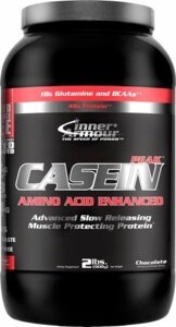Протеин / казеин / ночной Casein, 4 lbs.