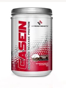 Протеин / казеин / ночной Hyper Casein, 2 lbs.
