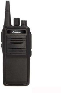 Рация luiton LT-2188 PLUS