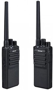 Рация Luiton LT-458
