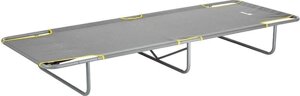 Раскладушка helios мод. T-HS-BD630-98828-GG