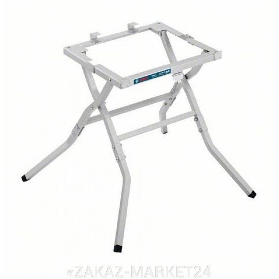 Распиловочные столы GTA 600 от компании «ZAKAZ-MARKET24 - фото 1