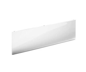 ROCA панель фронт для а/в becool 180х80ZRU9302783
