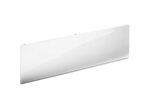 ROCA панель фронт для а/в EASY 150X70 ZRU9302908