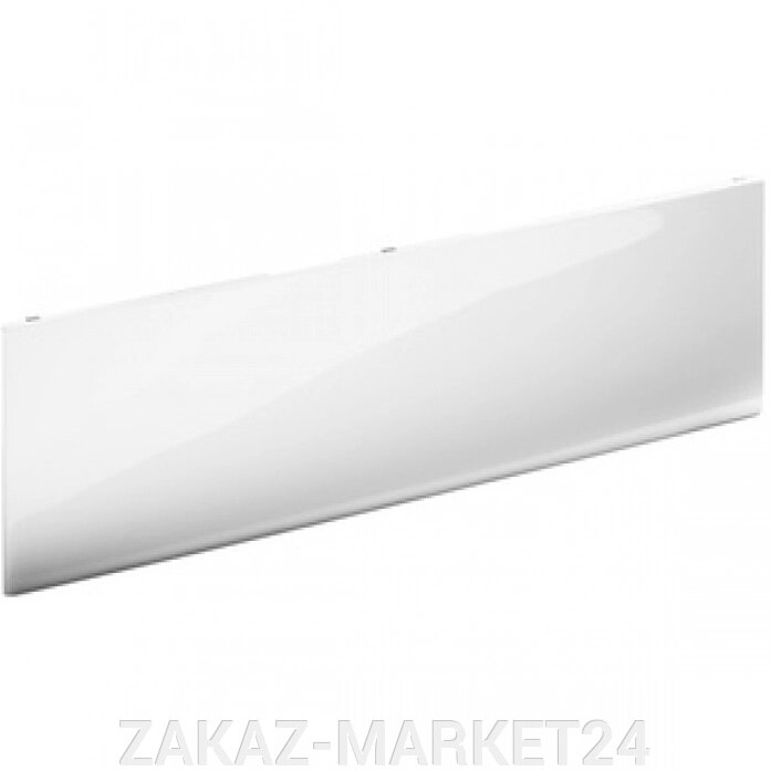 ROCA ПАНЕЛЬ ФРОНТ ДЛЯ А/В LINE 150X70ZRU9302984 от компании «ZAKAZ-MARKET24 - фото 1