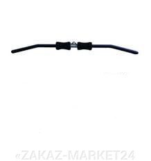 Ручка для тяги за голову от компании «ZAKAZ-MARKET24 - фото 1