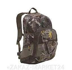 Рюкзак BROWNING-COOL SPRINGS от компании «ZAKAZ-MARKET24 - фото 1