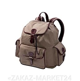Рюкзак BROWNING-HERITAGE от компании «ZAKAZ-MARKET24 - фото 1