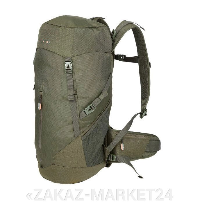 Рюкзак XJAGD-COMOX от компании «ZAKAZ-MARKET24 - фото 1
