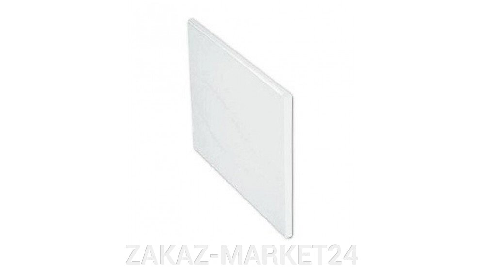 SANTEK Панель боковая МОНАКО XL 160, 170 правая 1WH207790 от компании «ZAKAZ-MARKET24 - фото 1
