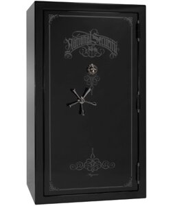 Сейф liberty national security magnum 50 DLX