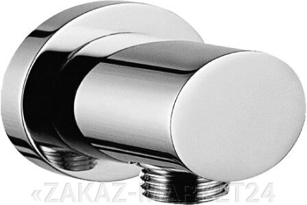 Шланговое подключение Lemark LM8026C от компании «ZAKAZ-MARKET24 - фото 1