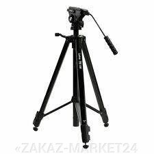 Штатив алюминиевый Leica TRI  70 "професиональный" от компании «ZAKAZ-MARKET24 - фото 1