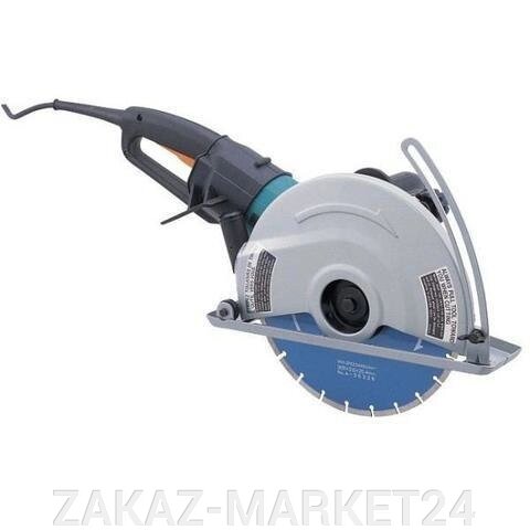 Штроборез-бороздодел Makita 4112 S от компании «ZAKAZ-MARKET24 - фото 1