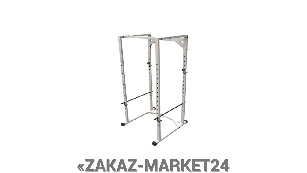 Силовая рама (AR017) от компании «ZAKAZ-MARKET24 - фото 1